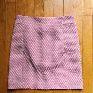 Vintage Pencil Skirt